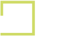 logo RP Estudio Empresarial